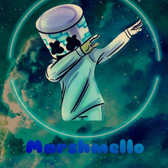 Cloths,shoes - Picture 3 of 7